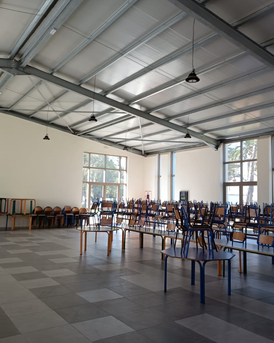 service Image